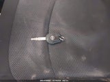NISSAN ROGUE SELECT S JN8AS5MV0FW756665 снимка
