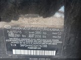 HYUNDAI ELANTRA SE 5NPDH4AE0GH742388 снимка