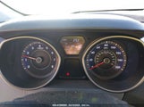 HYUNDAI ELANTRA SE 5NPDH4AE0GH742388 снимка