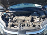 HONDA CR-V EX-L 2HKRM4H71GH692853 снимка