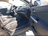 HONDA CR-V EX-L 2HKRM4H71GH692853 снимка