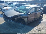 KIA RIO S 3KPA24AD5PE603017 снимка