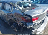 KIA RIO S 3KPA24AD5PE603017 снимка