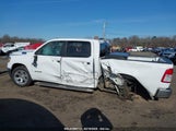 RAM 1500 BIG HORN/LONE STAR 4X4 5'7 BOX 1C6RRFFG7KN646220 fotografie