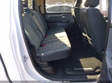 RAM 1500 BIG HORN/LONE STAR 4X4 5'7 BOX 1C6RRFFG7KN646220 photo