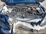 HONDA CIVIC EX SHHFK7H62MU400184 снимка