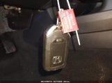HONDA CIVIC EX SHHFK7H62MU400184 снимка