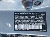 HONDA CIVIC EX SHHFK7H62MU400184 снимка