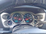 CHEVROLET SILVERADO 1500 LT 1GCRKSE32BZ457861 снимка
