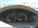 NISSAN PATHFINDER SE 5N1AR18B79C614427 снимка