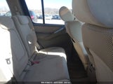 NISSAN PATHFINDER SE 5N1AR18B79C614427 снимка