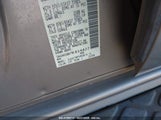 NISSAN PATHFINDER SE 5N1AR18B79C614427 снимка