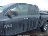 RAM 1500 1C6RR7GG9JS231484 снимка