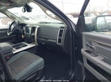 RAM 1500 1C6RR7GG9JS231484 снимка