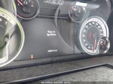 RAM 1500 1C6RR7GG9JS231484 снимка
