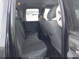RAM 1500 1C6RR7GG9JS231484 снимка