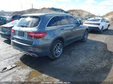 MERCEDES-BENZ GLC 300 4MATIC WDC0G4KBXK1000225 снимка