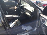 MERCEDES-BENZ GLC 300 4MATIC WDC0G4KBXK1000225 fotografie