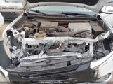 MITSUBISHI OUTLANDER PHEV GT S-AWC/LE S-AWC/SEL S-AWC JA4J2VA72NZ****** снимка
