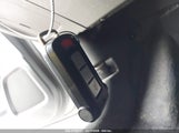 MITSUBISHI OUTLANDER PHEV GT S-AWC/LE S-AWC/SEL S-AWC JA4J2VA72NZ****** снимка