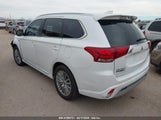MITSUBISHI OUTLANDER PHEV GT S-AWC/LE S-AWC/SEL S-AWC JA4J2VA72NZ****** снимка