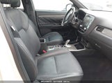 MITSUBISHI OUTLANDER PHEV GT S-AWC/LE S-AWC/SEL S-AWC JA4J2VA72NZ****** fotografie
