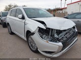 MITSUBISHI OUTLANDER PHEV GT S-AWC/LE S-AWC/SEL S-AWC JA4J2VA72NZ****** fotografie
