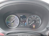 MITSUBISHI OUTLANDER PHEV GT S-AWC/LE S-AWC/SEL S-AWC JA4J2VA72NZ****** fotografie