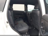 MITSUBISHI OUTLANDER PHEV GT S-AWC/LE S-AWC/SEL S-AWC JA4J2VA72NZ****** fotografie