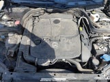 MERCEDES-BENZ C 300 LUXURY 4MATIC/SPORT 4MATIC WDDGF8AB0DG146865 снимка