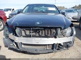 MERCEDES-BENZ C 300 LUXURY 4MATIC/SPORT 4MATIC WDDGF8AB0DG146865 photo