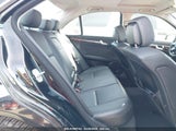 MERCEDES-BENZ C 300 LUXURY 4MATIC/SPORT 4MATIC WDDGF8AB0DG146865 снимка