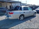 SUBARU BAJA SPORT 4S4BT62C247100541 снимка