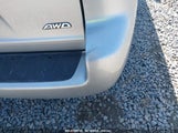 SUBARU BAJA SPORT 4S4BT62C247100541 снимка
