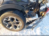 SUBARU XV CROSSTREK 2.0I LIMITED JF2GPAGC0E8319635 photo