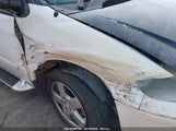 DODGE GRAND CARAVAN SXT 2D4GP44L15R224531 снимка
