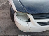 DODGE GRAND CARAVAN SXT 2D4GP44L15R224531 снимка