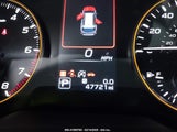 SUBARU OUTBACK WILDERNESS 4S4BTGSD2N3235011 снимка