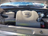 TOYOTA TACOMA SR5 V6 3TMAZ5CN2LM133634 photo