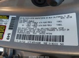 TOYOTA TACOMA SR5 V6 3TMAZ5CN2LM133634 снимка