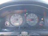 SUBARU FORESTER S JF1SF65562H707225 снимка