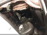 CHEVROLET CRUZE 2LT AUTO 1G1PE5SB1F7241053 снимка