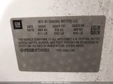 CHEVROLET CRUZE 2LT AUTO 1G1PE5SB1F7241053 снимка