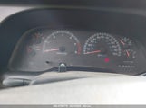 DODGE RAM 1500 ST 3B7HC13Z41M****** fotografie