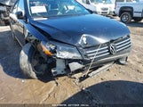 VOLKSWAGEN PASSAT 1.8T LIMITED EDITION 1VWAT7A31FC118317 снимка