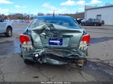 SUBARU IMPREZA 2.0I LIMITED JF1GJAG67EH022748 fotografie