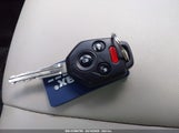 SUBARU IMPREZA 2.0I LIMITED JF1GJAG67EH022748 photo