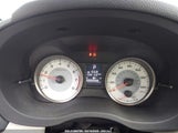 SUBARU IMPREZA 2.0I LIMITED JF1GJAG67EH022748 fotografie