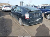 TOYOTA PRIUS JTDKB20U953111928 снимка