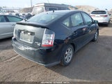 TOYOTA PRIUS JTDKB20U953111928 снимка
